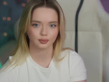 couple cam all day kira0541 image #8085100