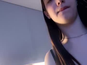 girl cam all day luis7777hui image #5171952