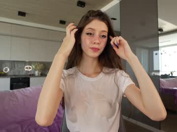 girl cam all day melissa_shawty image #4916278