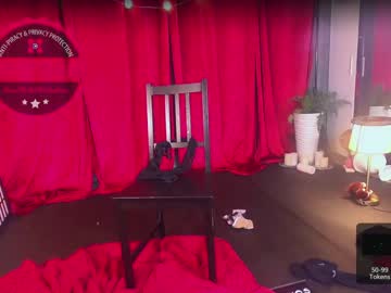 girl cam all day monkeylina image #1564116