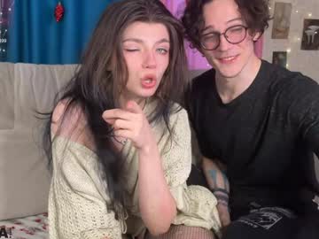 couple cam all day pocket_lovers image #8653409