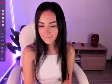 girl cam all day annie_dreams image #3835245