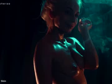girl cam all day artmosphera image #4465006