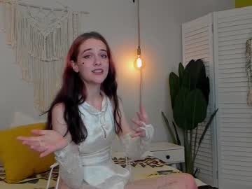 girl cam all day babbysonfiree image #2306695