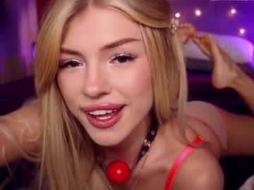 girl cam all day bunnylia image #1247678