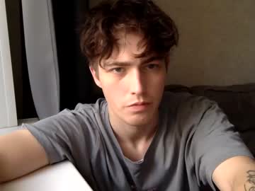man cam all day nonrelevant01 image #294629