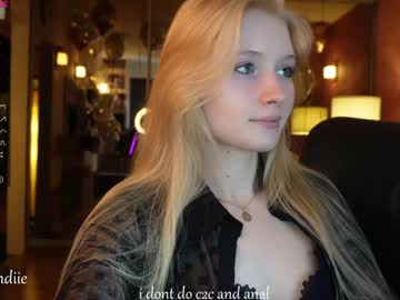 girl cam all day bestblondiiecb image #3983849