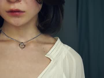 girl cam all day coventinaashfield image #8918472