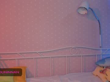 girl cam all day simpsoncory image #1545617