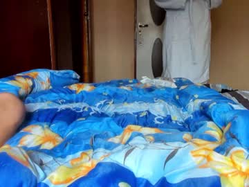 couple cam all day weirdests_twins image #1608297