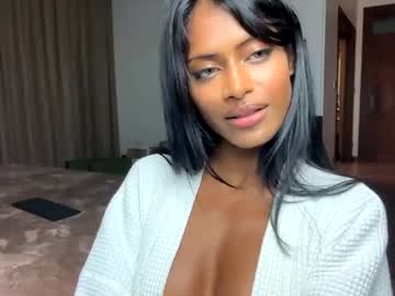girl cam all day annaceleste image #3924870