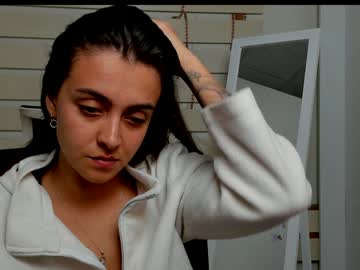 girl cam all day jessi_joy image #7865806