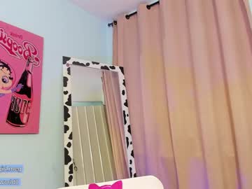 girl cam all day megan_world image #484821