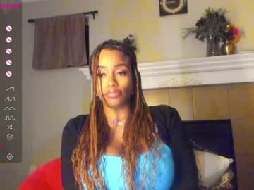 girl cam all day napudi1 image #4288263