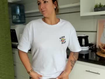 girl cam all day natyniklos2 image #1703246