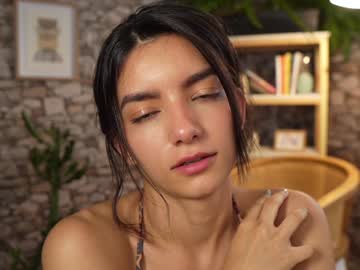 girl cam all day urcutelinda image #7882751