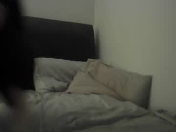 girl cam all day babylila24 image #4598097