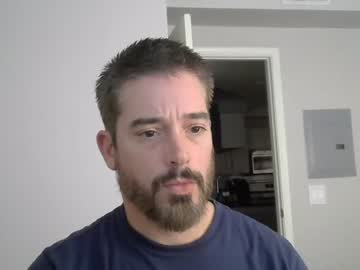 man cam all day biggin10inch image #3789399