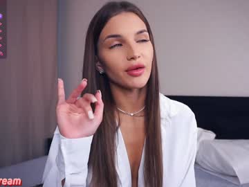 girl cam all day felissiany image #7864709
