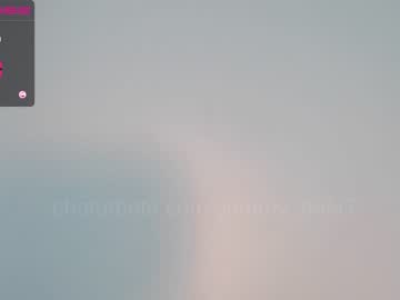 girl cam all day gummy_bear7 image #1408611