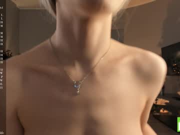 girl cam all day margarethowell image #8452534