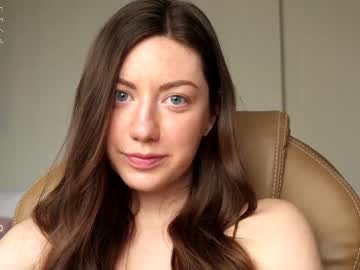 girl cam all day ronny_ponny image #6566140