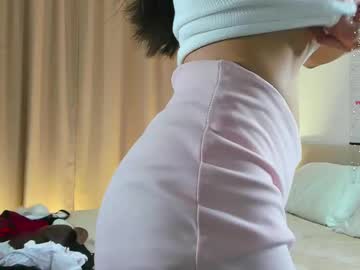 girl cam all day zhenzhuxio image #9146702