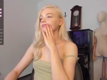 girl cam all day allotropp image #5289305