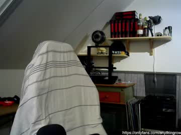 man cam all day anythingrp image #2445389