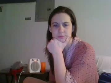 girl cam all day thehoeuwant image #1191568