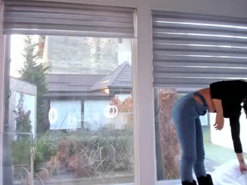 girl cam all day white_snow_ image #481788