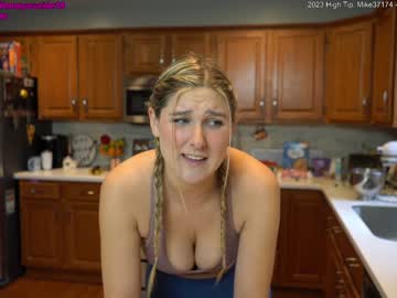 girl cam all day 19honeysuckle image #3539947