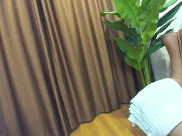 girl cam all day ehotlovea image #3799451