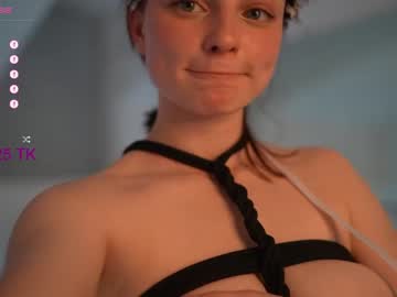 girl cam all day floret_joy image #5652254