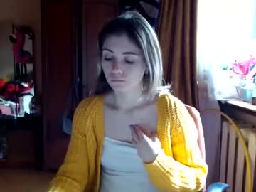 girl cam all day memmarr image #6510225