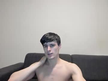 man cam all day skinnyguywithbigd image #6659556