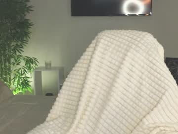 girl cam all day deariwfy image #6427301