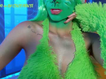 girl cam all day letiziafulkers1 image #3346394