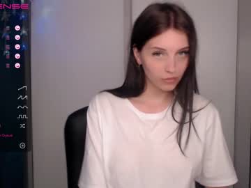 girl cam all day lilliasweety image #1823412