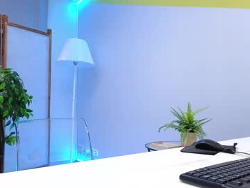 girl cam all day lovlybambi image #7544395