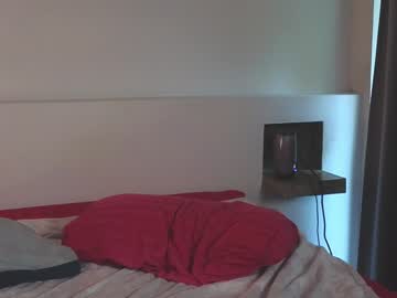 girl cam all day _demi_dee_ image #8729405