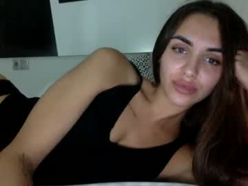 girl cam all day camelia_meow image #1691763