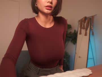 girl cam all day letiziafulkers1 image #8685917