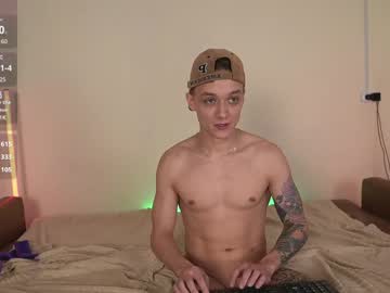 couple cam all day nika_niki image #8757130