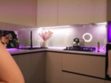 girl cam all day pickme__ image #8783536