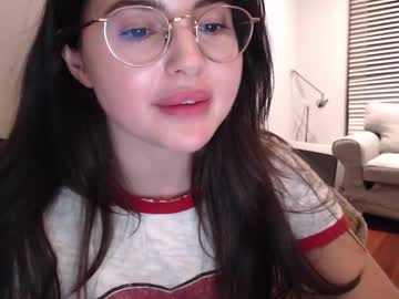 girl cam all day playnofuckinggames image #9544404
