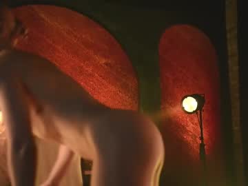 girl cam all day rocknrose image #5676585