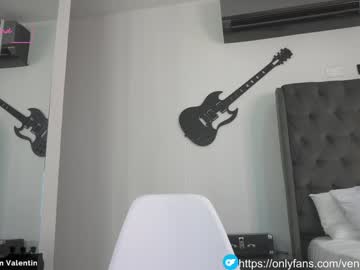 girl cam all day venezolanacute image #4235253