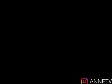 girl cam all day annvelvet image #7630819