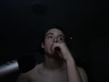 man cam all day balockay2000 image #197331